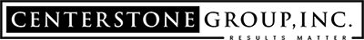 Centerstone Group, Inc.